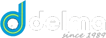 Delma - cliente di Il Tuo Commerciale