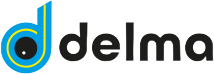 Delma Srl