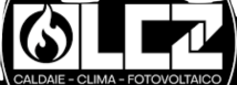 LCZ Service Srl