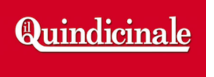 Il Quindicinale Srl
